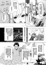 第 6 頁