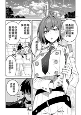 第 4 頁