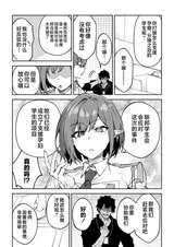 第 6 頁