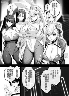 第 3 頁