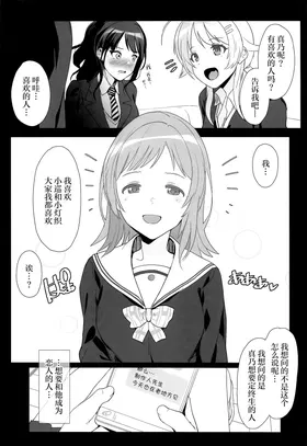 第 4 頁