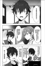 第 3 頁