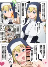 第 2 頁
