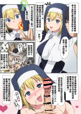 第 2 頁