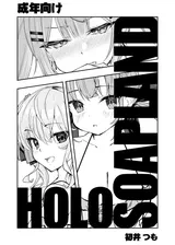 第 1 頁
