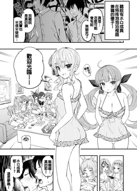 第 2 頁