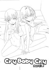 第 2 頁