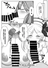 第 8 頁