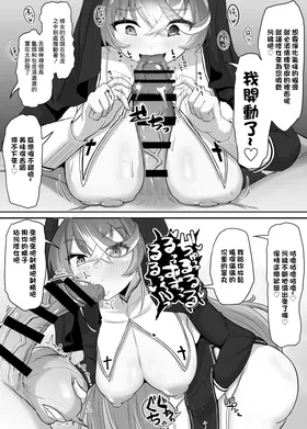 第 5 頁