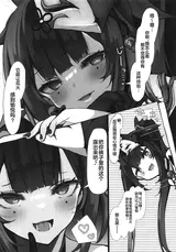 第 4 頁