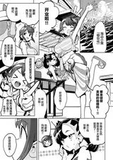 第 3 頁