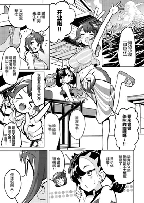第 3 頁