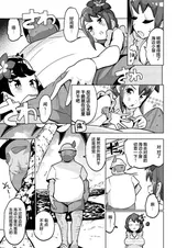 第 5 頁