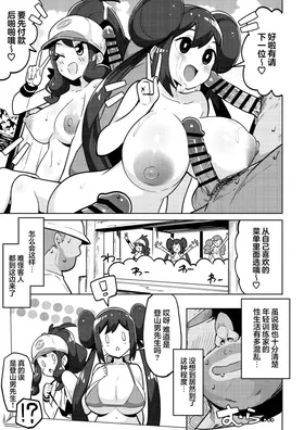 第 7 頁