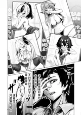 第 8 頁