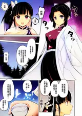 第 2 頁