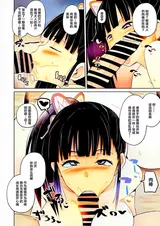 第 7 頁