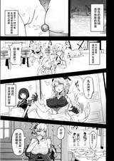 第 2 頁
