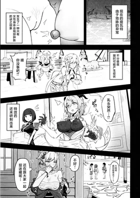 第 2 頁