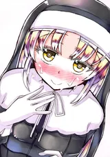 第 2 頁