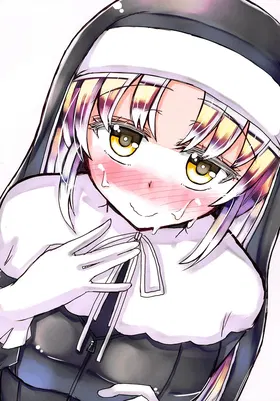 第 2 頁