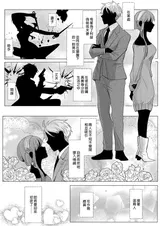 第 2 頁