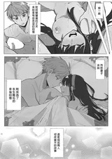 第 3 頁