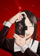 第 1 頁