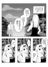 第 3 頁