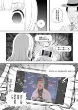 第 5 頁