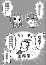 第 2 頁