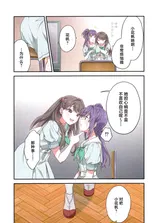 第 8 頁