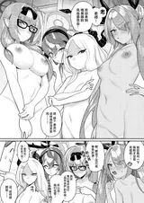 第 3 頁