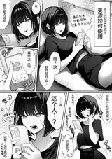 第 2 頁