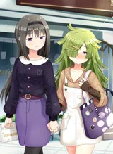 第 4 頁