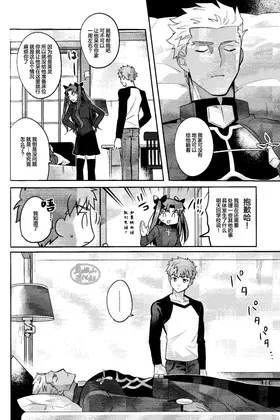 第 4 頁