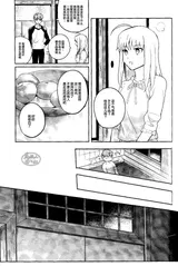 第 5 頁