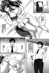 第 3 頁