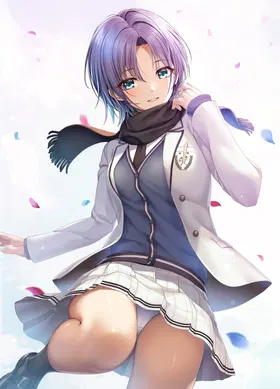 第 2 頁