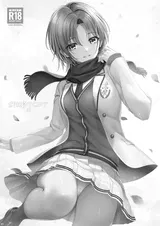 第 3 頁