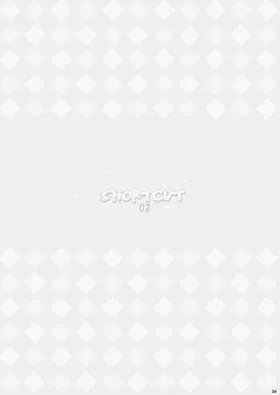 第 4 頁