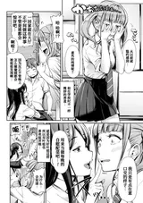 第 8 頁