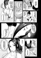 第 7 頁