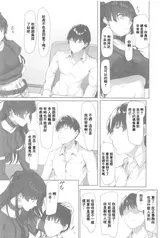 第 3 頁