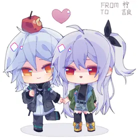 第 4 頁