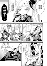 第 3 頁