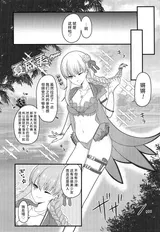 第 3 頁