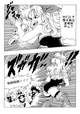 第 6 頁