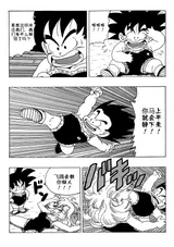第 7 頁
