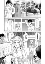 第 3 頁